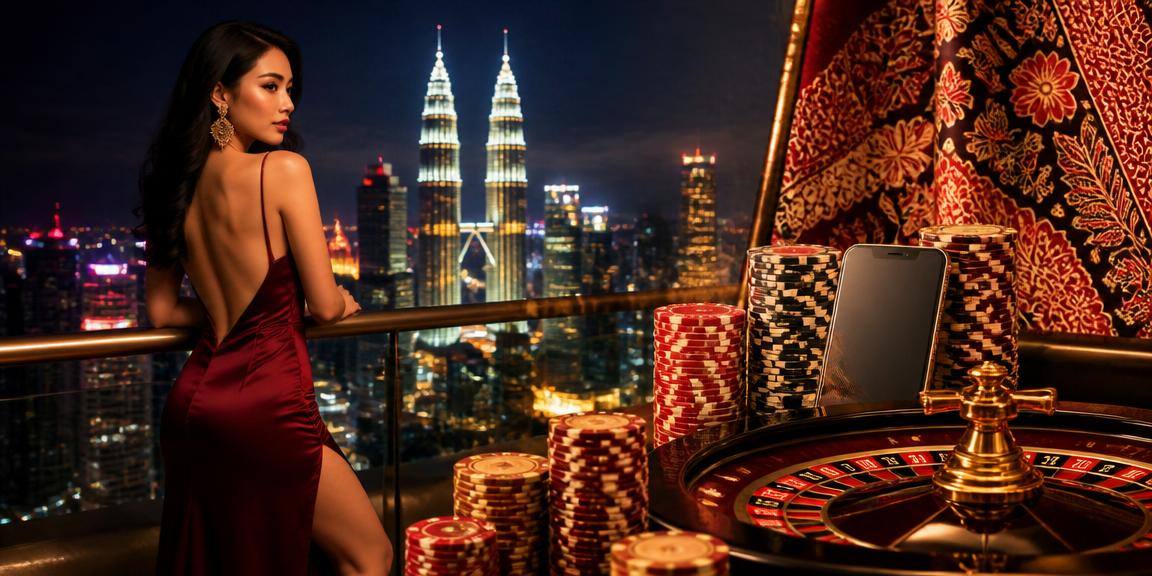 lazawin Hadiah Misteri