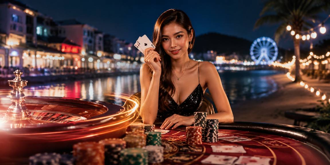 lazawin Apa yang kami tawarkan dalam Mystery Prize